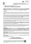 Vista preliminar de documento RESOLUCION-003355-2024-SGRD
