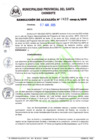 Vista preliminar de documento Res_Alc_0423_2025