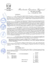 Vista preliminar de documento R.E.R. N. 154-2025