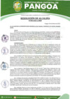 Vista preliminar de documento RA-088-2025_0001