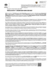 Vista preliminar de documento RESOLUCION-003356-2024-SGRD