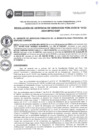 Vista preliminar de documento RGSP0123-2024