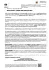 Vista preliminar de documento RESOLUCION-003357-2024-SGRD