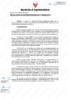 Vista preliminar de documento RESOLUCION DE SUPERINTENDENCIA-000002-2019-MIGRACIONES