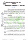 Vista preliminar de documento Res_Alc_0422_2025