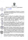Vista preliminar de documento RER N 234-2025