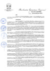 Vista preliminar de documento R.E.R. N. 160-2025
