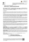 Vista preliminar de documento RESOLUCION-003360-2024-SGRD