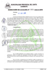 Vista preliminar de documento Res_Alc_0424_2025