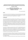 Vista preliminar de documento Resolución 061-2025-OS-CD