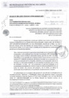 Vista preliminar de documento Publicación del Sustento de Desestimación de Aportes a la Propuesta de Planeamiento Integral - INFORME LEGAL N°1182-2024-OGAJ-MPC - INFORME N°1097-2024-SGPCUC-GODUR-MPC