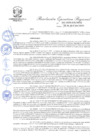 Vista preliminar de documento R.E.R. N. 161-2025
