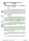 Vista preliminar de documento Res_Alc_0425_2025