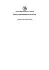 Vista preliminar de documento RESOLUCION DE GERENCIA MUNICIPAL Nº 121-2025/MDV-GM