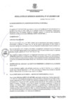 Vista preliminar de documento RESOLUCION DE GERENCIA MUNICIPAL Nº 147-2025/MDV-GM