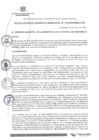 Vista preliminar de documento RESOLUCION DE GERENCIA MUNICIPAL Nº 144-2025/MDV-GM