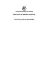 Vista preliminar de documento RESOLUCION DE GERENCIA MUNICIPAL Nº 154-2025/MDV-GM