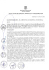Vista preliminar de documento RESOLUCION DE GERENCIA MUNICIPAL Nº 146-2025/MDV-GM