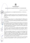 Vista preliminar de documento RESOLUCION DE GERENCIA MUNICIPAL Nº 145-2025/MDV-GM