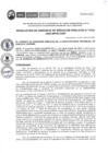 Vista preliminar de documento RGSP122-2024