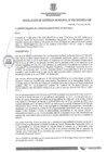 Vista preliminar de documento RESOLUCION DE GERENCIA MUNICIPAL Nº 166-2025/MDV-GM