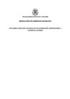 Vista preliminar de documento RESOLUCION DE GERENCIA MUNICIPAL Nº 184-2025/MDV-GM