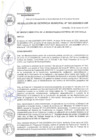 Vista preliminar de documento RESOLUCION DE GERENCIA MUNICIPAL Nº 192-2025/MDV-GM