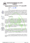 Vista preliminar de documento Res_Alc_0426_2025