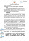 Vista preliminar de documento RESOLUCION JEFATURAL-000089-2025-OAF-MIGRACIONES