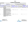 Vista preliminar de documento Anexo 1 INCLUSION 10va  MODIFICACIONF