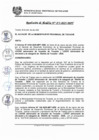 Vista preliminar de documento Resolucion de Alcaldia 175-2025