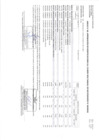 Vista preliminar de documento ANEXO 6 - MODIFICACION CMN N° 56