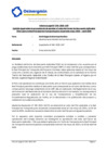 Vista preliminar de documento Informe Legal 256-2025-GRT