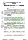 Vista preliminar de documento Res_Alc_0427_2025