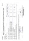 Vista preliminar de documento ANEXO 6 - MODIFICACION CMN N° 58