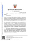 Vista preliminar de documento RM_N°_179-2025-MINEDU (1)