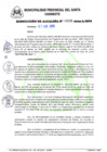 Vista preliminar de documento Res_Alc_0428_2025