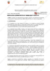 Vista preliminar de documento RESOLUCION ADMINISTRATIVA-000629-2025-P-CSJCU