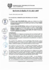 Vista preliminar de documento Resolucion de Alcaldia 172-2025