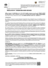 Vista preliminar de documento RESOLUCION-003363-2024-SGRD