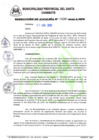 Vista preliminar de documento Res_Alc_0430_2025