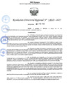 Vista preliminar de documento 122 2025