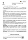 Vista preliminar de documento RESOLUCION-003366-2024-SGRD