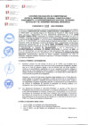 Vista preliminar de documento CONVENIO 030-2025-VIVIENDA