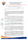 Vista preliminar de documento ACUERDO DE CONCEJO MUNICIPAL N° 009-2025-CM-MDSJ