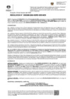 Vista preliminar de documento RESOLUCION N° D003368-2024-SGRD-GDE-MDS
