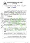 Vista preliminar de documento Res_Alc_0431_2025