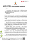 Vista preliminar de documento Resolución de la Unidad de Administración-000081-2025-UA