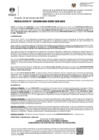 Vista preliminar de documento RESOLUCION-003369-2024-SGRD