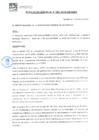 Vista preliminar de documento RESOLUCION GERENCIAL N°080-2025-GM-MDSB